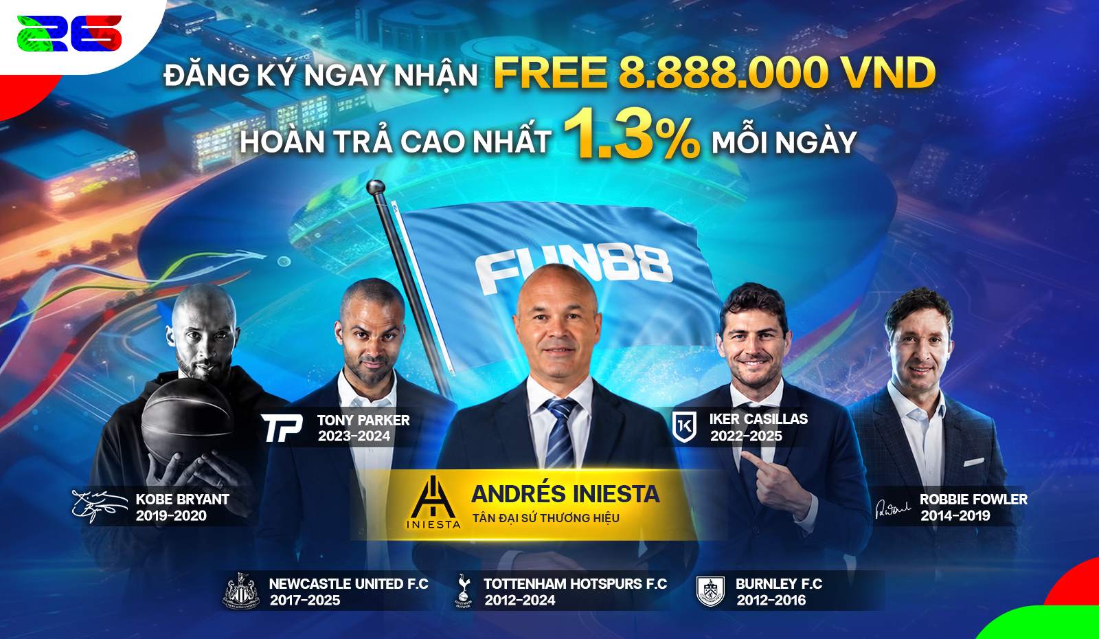 main-banner